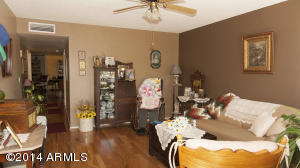 8256 E Kiva Ave #402, Mesa, AZ 85209 photo 3