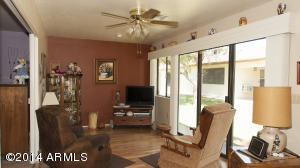 8256 E Kiva Ave #402, Mesa, AZ 85209 photo 11