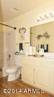 8256 E Kiva Ave #402, Mesa, AZ 85209 photo 10