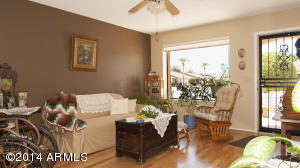 8256 E Kiva Ave #402, Mesa, AZ 85209 photo 2