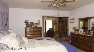 8256 E Kiva Ave #402, Mesa, AZ 85209 photo 7