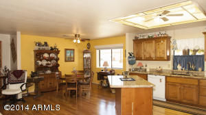 8256 E Kiva Ave #402, Mesa, AZ 85209 photo 4