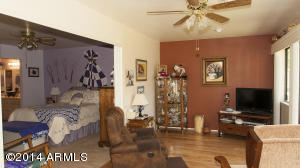 8256 E Kiva Ave #402, Mesa, AZ 85209 photo 12