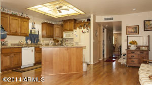8256 E Kiva Ave #402, Mesa, AZ 85209 photo 6