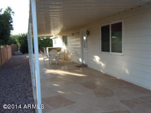 3160 E Main St #21, Mesa, AZ 85213 photo 11