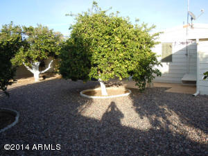 3160 E Main St #21, Mesa, AZ 85213 photo 7