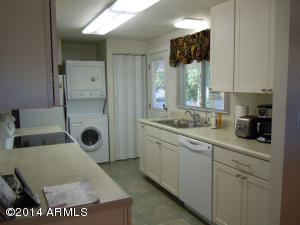 3160 E Main St #21, Mesa, AZ 85213 photo 15