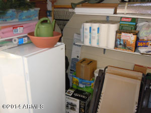 3160 E Main St #21, Mesa, AZ 85213 photo 6