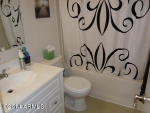 3160 E Main St #21, Mesa, AZ 85213 photo 21