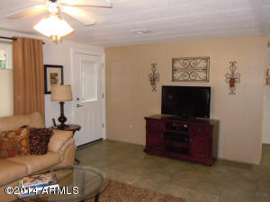 3160 E Main St #21, Mesa, AZ 85213 photo 17