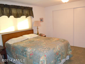 3160 E Main St #21, Mesa, AZ 85213 photo 25