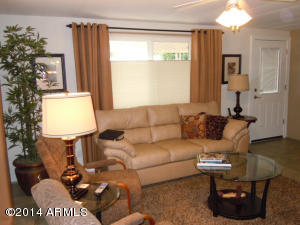 3160 E Main St #21, Mesa, AZ 85213 photo 19