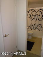 3160 E Main St #21, Mesa, AZ 85213 photo 22