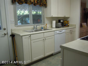 3160 E Main St #21, Mesa, AZ 85213 photo 20