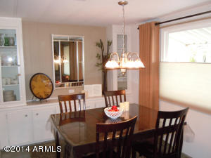 3160 E Main St #21, Mesa, AZ 85213 photo 13
