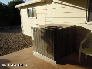 3160 E Main St #21, Mesa, AZ 85213 photo 10