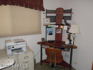 3160 E Main St #21, Mesa, AZ 85213 photo 24
