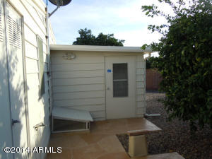 3160 E Main St #21, Mesa, AZ 85213 photo 4
