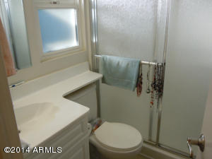 3160 E Main St #21, Mesa, AZ 85213 photo 27
