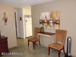 3160 E Main St #21, Mesa, AZ 85213 photo 18