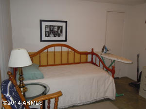 3160 E Main St #21, Mesa, AZ 85213 photo 23