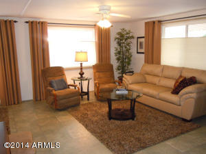3160 E Main St #21, Mesa, AZ 85213 photo 16
