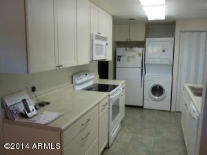3160 E Main St #21, Mesa, AZ 85213 photo 14