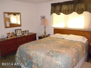 3160 E Main St #21, Mesa, AZ 85213 photo 26