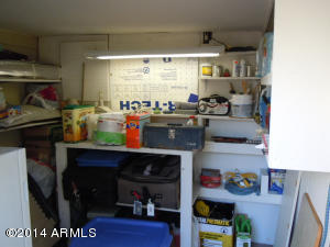 3160 E Main St #21, Mesa, AZ 85213 photo 5