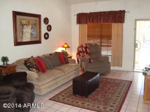 112 W Sequoia Dr, Phoenix, AZ 85027 photo 13