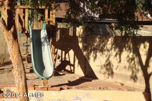 112 W Sequoia Dr, Phoenix, AZ 85027 photo 29