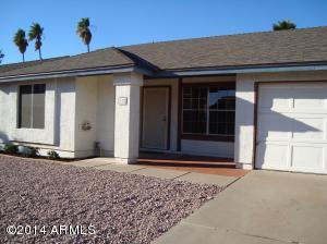 112 W Sequoia Dr, Phoenix, AZ 85027 photo 3