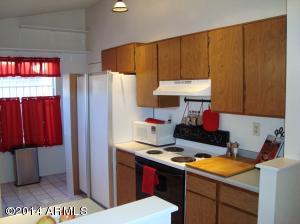 112 W Sequoia Dr, Phoenix, AZ 85027 photo 7