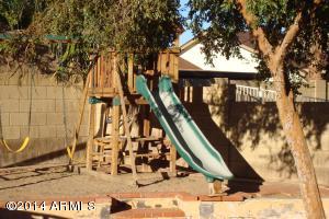 112 W Sequoia Dr, Phoenix, AZ 85027 photo 28