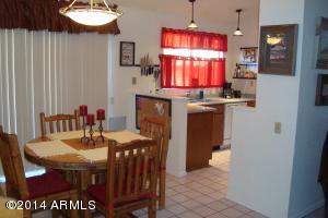 112 W Sequoia Dr, Phoenix, AZ 85027 photo 12