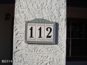 112 W Sequoia Dr, Phoenix, AZ 85027 photo 4