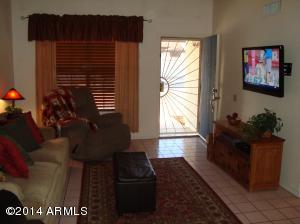 112 W Sequoia Dr, Phoenix, AZ 85027 photo 14
