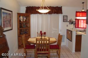 112 W Sequoia Dr, Phoenix, AZ 85027 photo 11