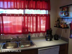 112 W Sequoia Dr, Phoenix, AZ 85027 photo 9