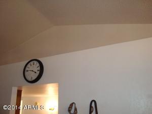 112 W Sequoia Dr, Phoenix, AZ 85027 photo 16