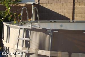 112 W Sequoia Dr, Phoenix, AZ 85027 photo 30