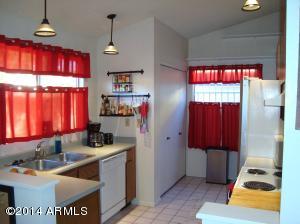 112 W Sequoia Dr, Phoenix, AZ 85027 photo 6