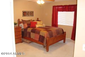 112 W Sequoia Dr, Phoenix, AZ 85027 photo 18