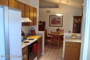 112 W Sequoia Dr, Phoenix, AZ 85027 photo 10