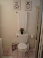 112 W Sequoia Dr, Phoenix, AZ 85027 photo 21