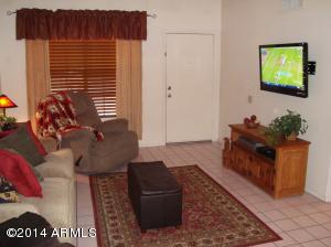 112 W Sequoia Dr, Phoenix, AZ 85027 photo 15