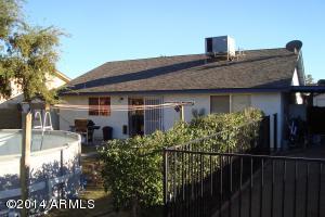 112 W Sequoia Dr, Phoenix, AZ 85027 photo 31