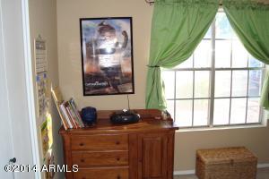 112 W Sequoia Dr, Phoenix, AZ 85027 photo 25