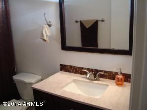 112 W Sequoia Dr, Phoenix, AZ 85027 photo 23