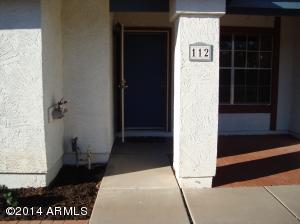 112 W Sequoia Dr, Phoenix, AZ 85027 photo 5